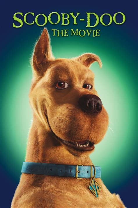 Scooby movies. Things To Know About Scooby movies. 
